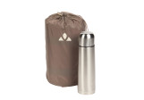 Matelas auto-gonflable Tour 5 L Vaude