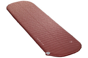 Matelas auto-gonflable Tour 5 L Vaude