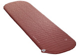Matelas auto-gonflable Tour 5 L Vaude