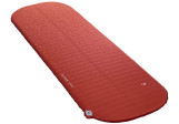 Matelas auto-gonflable Tour 5 L Vaude