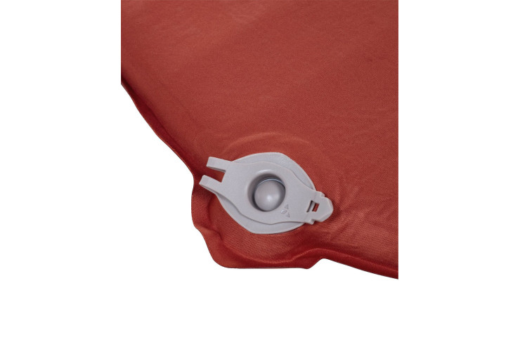 Matelas auto-gonflable Tour 5 L Vaude