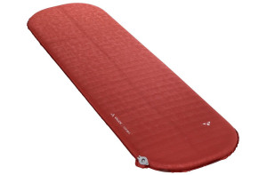 Matelas auto-gonflable Tour 5 L Vaude