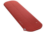 Matelas auto-gonflable Tour 5 L Vaude