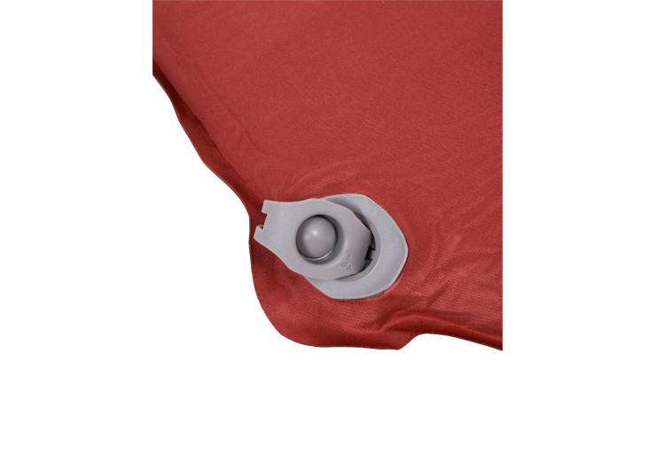 Matelas auto-gonflable Tour 5 L Vaude