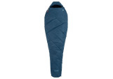 Sac de couchage Sioux 100 II Avocado Vaude