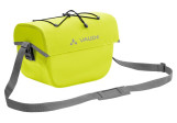 Sacoche de guidon Vaude Aqua Box Bright Green