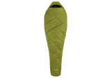 Sac de couchage Sioux 100 II Avocado Vaude