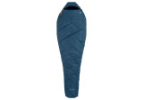 Sac de couchage Sioux 100 II Avocado Vaude