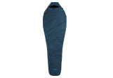 Sac de couchage Sioux 100 II Avocado Vaude