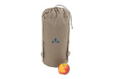 Sac de couchage Sioux 100 II Avocado Vaude