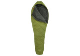 Sac de couchage Sioux 100 II Avocado Vaude