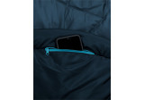 Sac de couchage Sioux 100 II Avocado Vaude