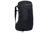 Sac à dos Jura 18 Noir Vaude