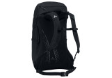 Sac à dos Jura 18 Noir Vaude
