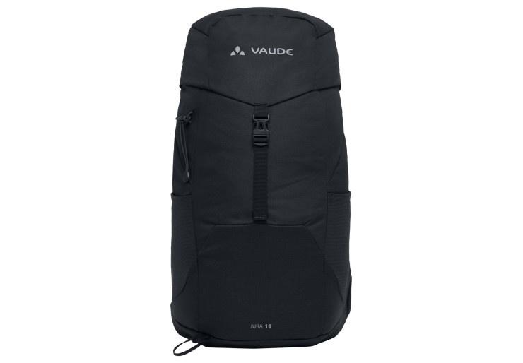 Sac à dos Jura 18 Noir Vaude