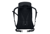 Sac à dos Jura 18 Noir Vaude