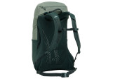 Sac à dos 65 + 12 litres Vaude Mundo 65+To Go noir