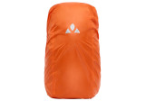 Sac à dos 65 + 12 litres Vaude Mundo 65+To Go noir