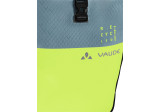Sacoches de vélo Aqua Back Color Recyclé Nordic Blue Vaude