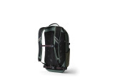 Sac à dos Nano 20 Gregory Moab Tan : randonnée ou escapades urbaines
