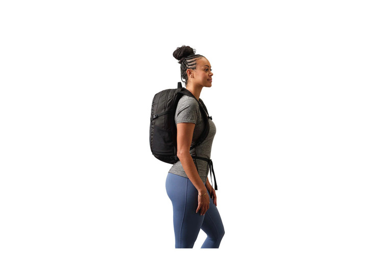 Sac à dos Nano 20 Gregory Moab Tan : randonnée ou escapades urbaines