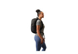 Sac à dos Nano 20 Gregory Moab Tan : randonnée ou escapades urbaines