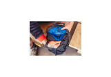 Sac à dos Nano 20 Gregory Moab Tan : randonnée ou escapades urbaines