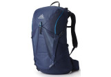 Sac à dos Gregory Jade 28 Women Midnight Navy