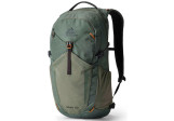 Sac à dos Nano 20 Gregory Moab Tan : randonnée ou escapades urbaines