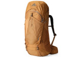 Sac à dos Gregory Stout 55 Eu Sandstone