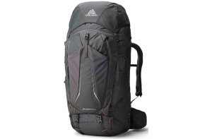 Sac à dos 75 L Gregory Baltoro 75 Brick Red