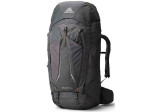 Sac à dos 75 L Gregory Baltoro 75 Brick Red
