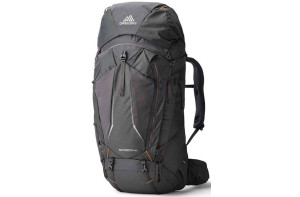 Sac à dos 75 L Gregory Baltoro 75 Brick Red