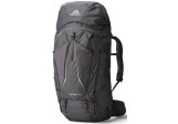 Sac à dos Gregory Baltoro 85 Pro Men Iron Grey