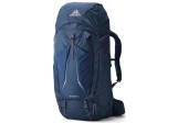 Sac à dos 75 L Gregory Baltoro 75 Brick Red