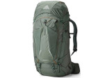 Sac à dos Gregory Baltoro 75 Men Terrain Green