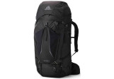 Sac à dos Gregory Baltoro 75 Men Shadow Pine Black