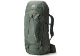 Sac à dos 75 L Gregory Baltoro 75 Brick Red