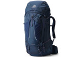 Sac à dos Gregory Baltoro 65 Men Stellar Blue