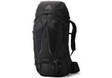 Sac à dos Gregory Baltoro 65 Men Shadow Pine Black