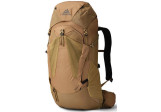 Sac à dos Gregory Zulu 35 Men Desert Tan