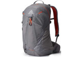 Sac à dos Gregory Maya 20 Sunset Grey