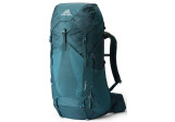 Sac à dos Gregory Maven 58 Women Ocean Slate