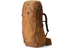 Sac à dos 48L Gregory Maven 48 Women Warm Bronze