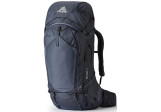 Sac à dos Gregory Baltoro 75 Men Alaska Blue