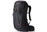Sac à dos Gregory Zulu 40 Men Volcanic Black