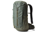 Sac à dos Zulu 28 LT Plus Forage Green Gregory