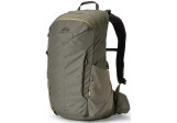 Sac à dos Jade 25 LT RC Forage Green Gregory