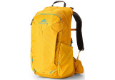 Sac à dos Jade 25 LT RC Capri Yellow Gregory