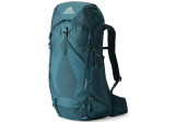 Sac à dos 48L Gregory Maven 48 Women Ocean Slate